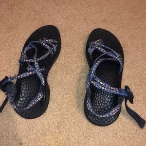 Women’s chaco’s